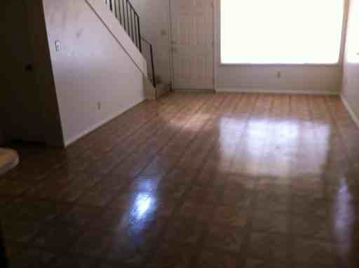 509 Leon Ave - Photo 2 of 9