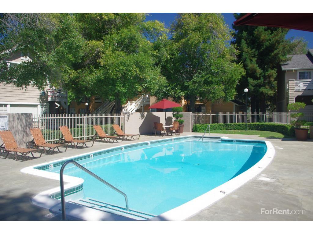 Sundance Apartments Vallejo Ranch 60 Rotary Way, Vallejo, CA 94591