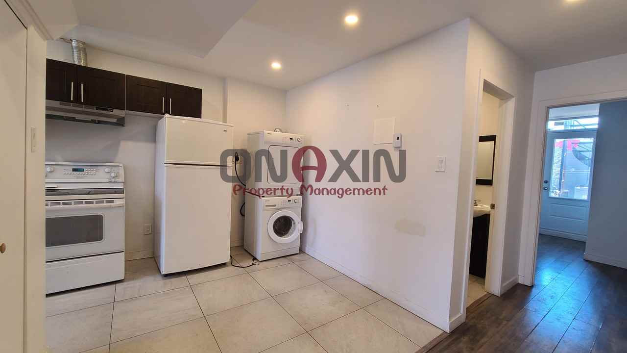 3973 Rue la Fontaine - Photo 5 of 17