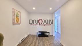 3973 Rue la Fontaine - Photo 1 of 1