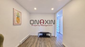 featured image of 3973 Rue la Fontaine