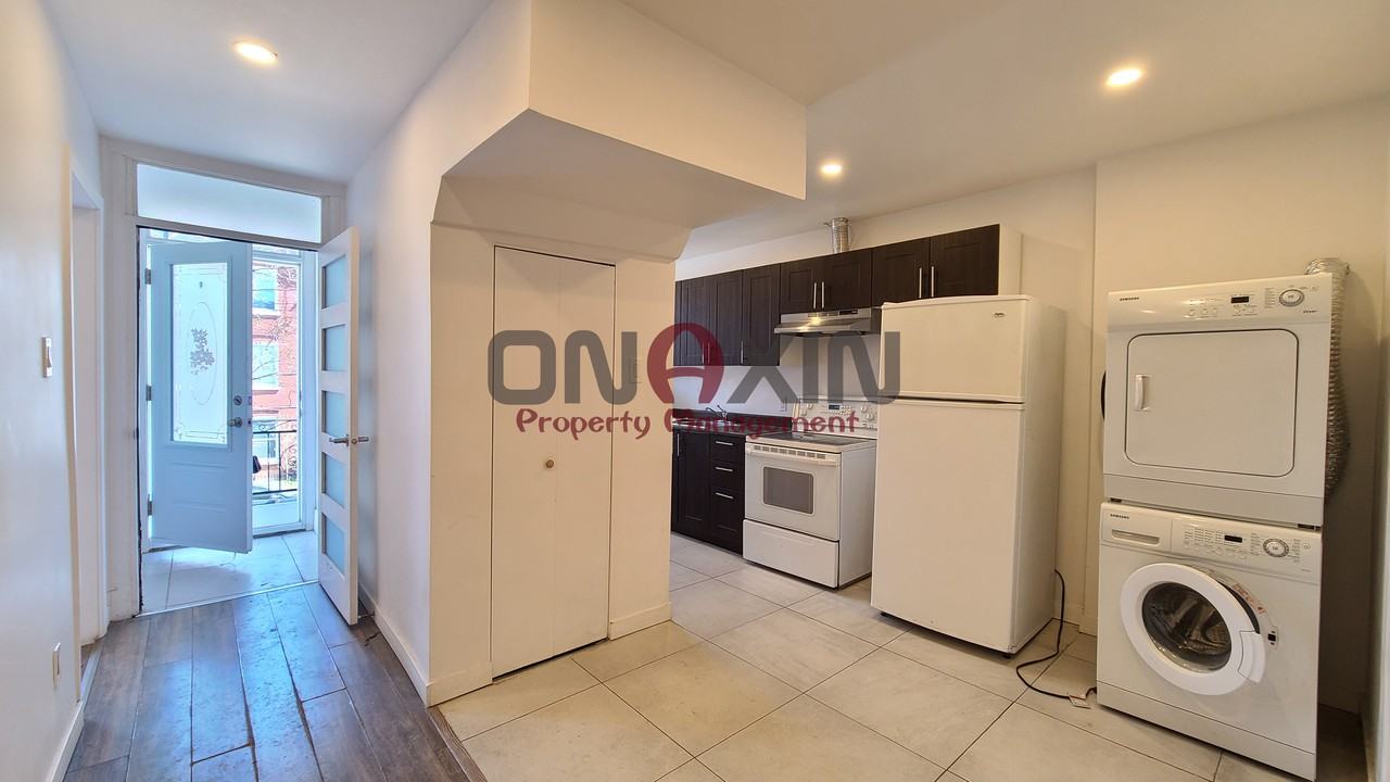 3973 Rue la Fontaine - Photo 7 of 17