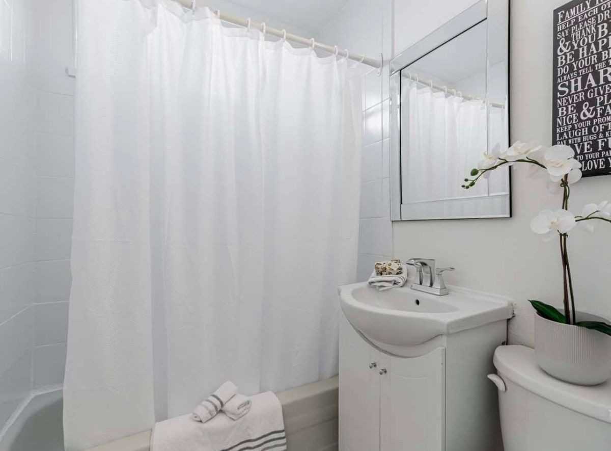 921 Midland Avenue #704 - Photo 3 of 29