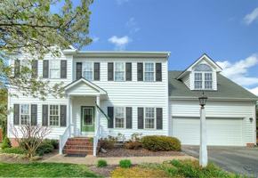featured image of 10856 Squaw Valley Pl #1