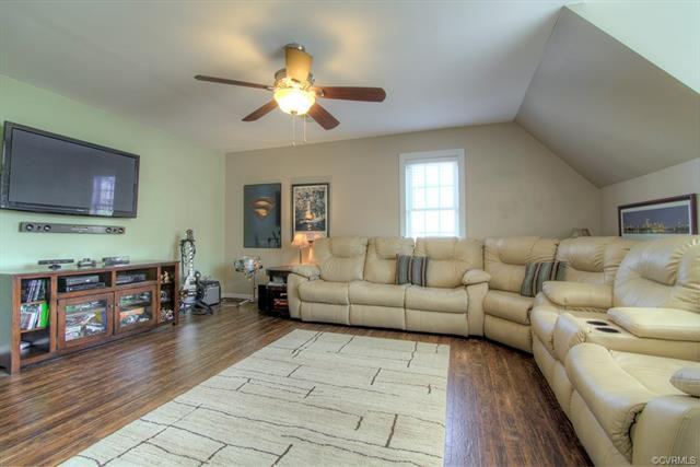 10856 Squaw Valley Pl #1 - Photo 7 of 24