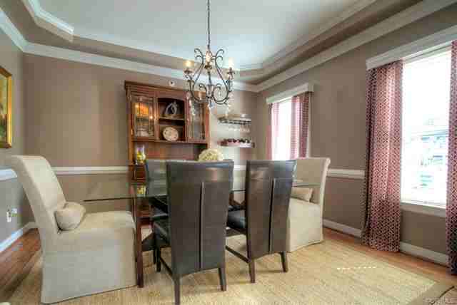 10856 Squaw Valley Pl #1 - Photo 5 of 24