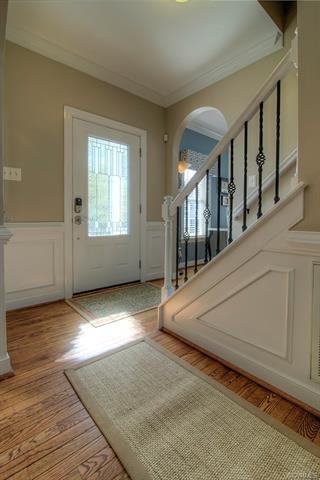 10856 Squaw Valley Pl #1 - Photo 2 of 24