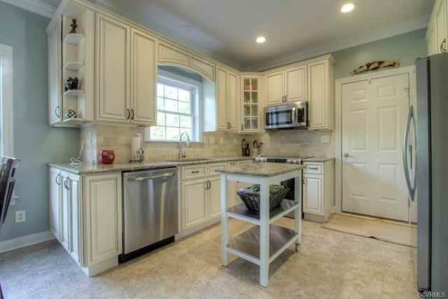 10856 Squaw Valley Pl #1 - Photo 3 of 24