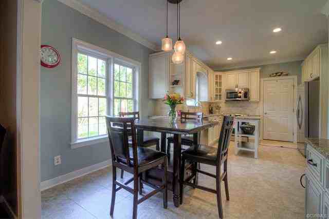 10856 Squaw Valley Pl #1 - Photo 6 of 24