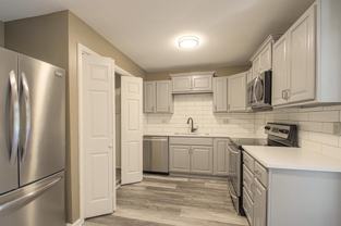 6905 E 112th St #1 - Photo 1 of 1