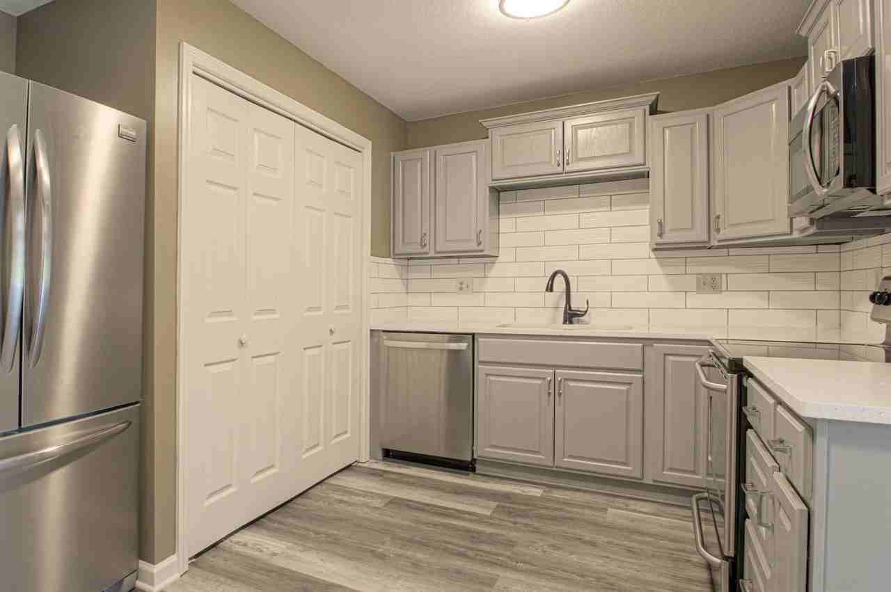 6905 E 112th St #1 - Photo 4 of 23