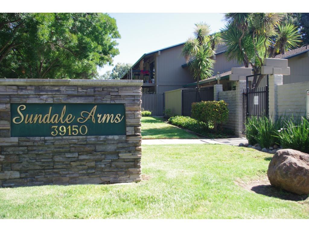 Sundale Arms - Photo 3 of 3