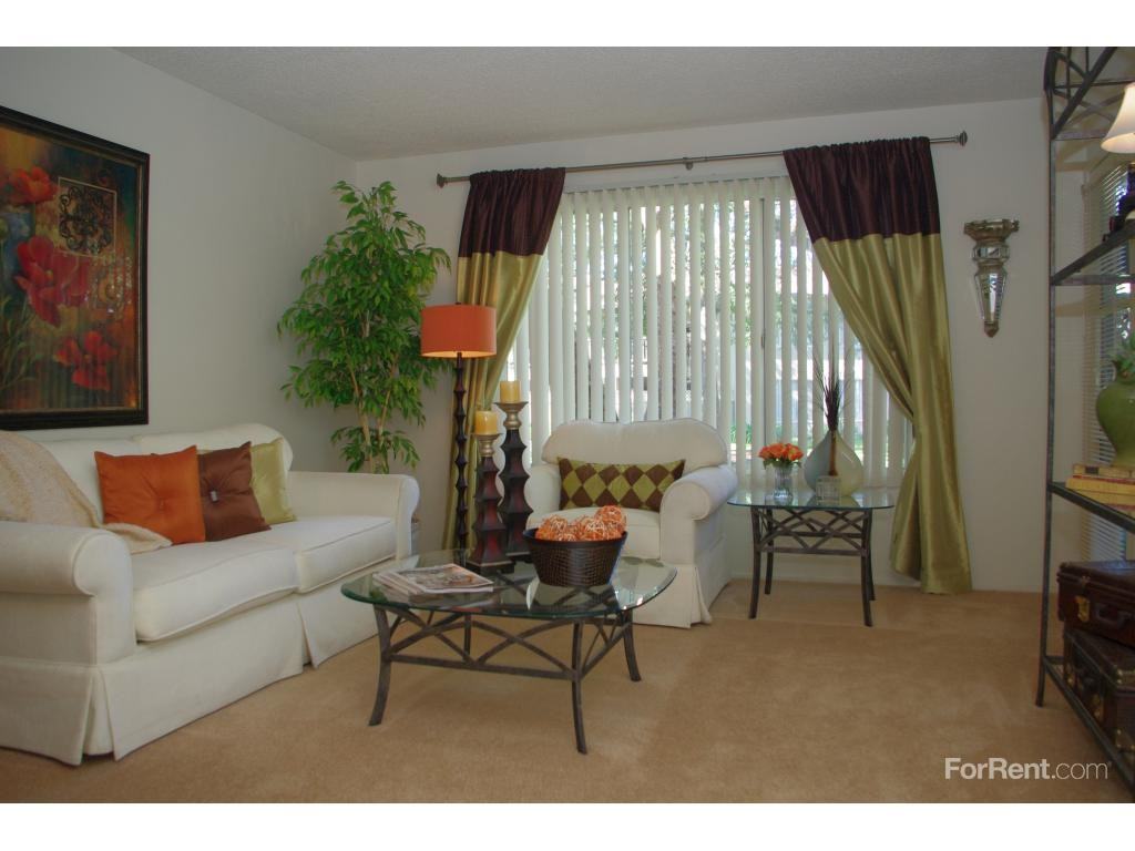 Casa Arroyo - Photo 2 of 20