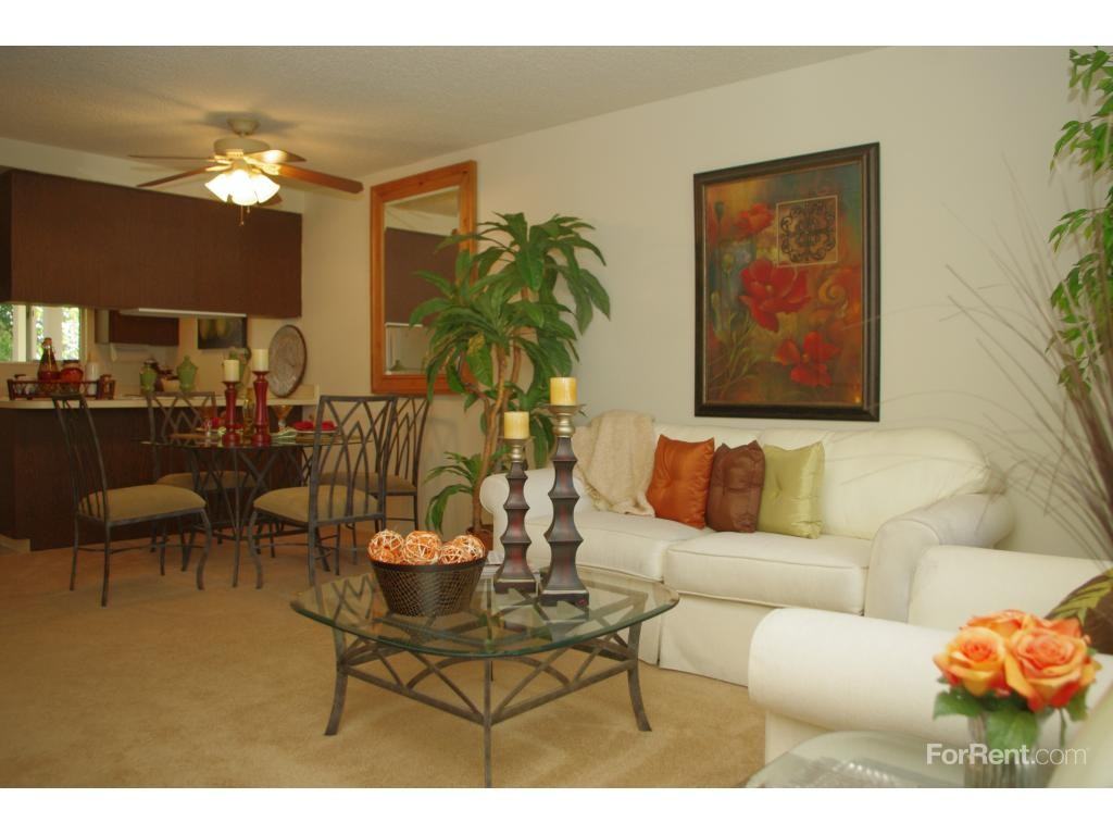 Casa Arroyo - Photo 3 of 20