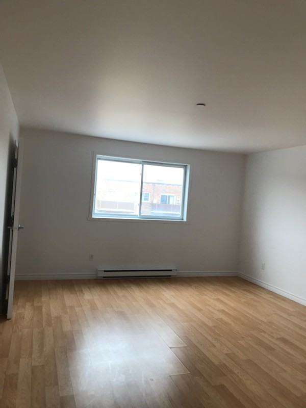 55 Boul Bouchard #6F