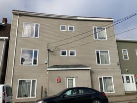 89 Adelaide St #1 - Photo 1 of 1
