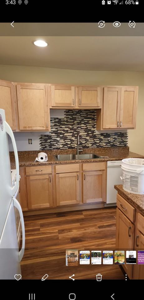 58 E Broadway St - Photo 3 of 28