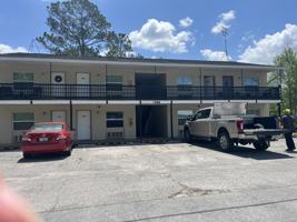 featured image of 988 Sw Arlington Blvd #102