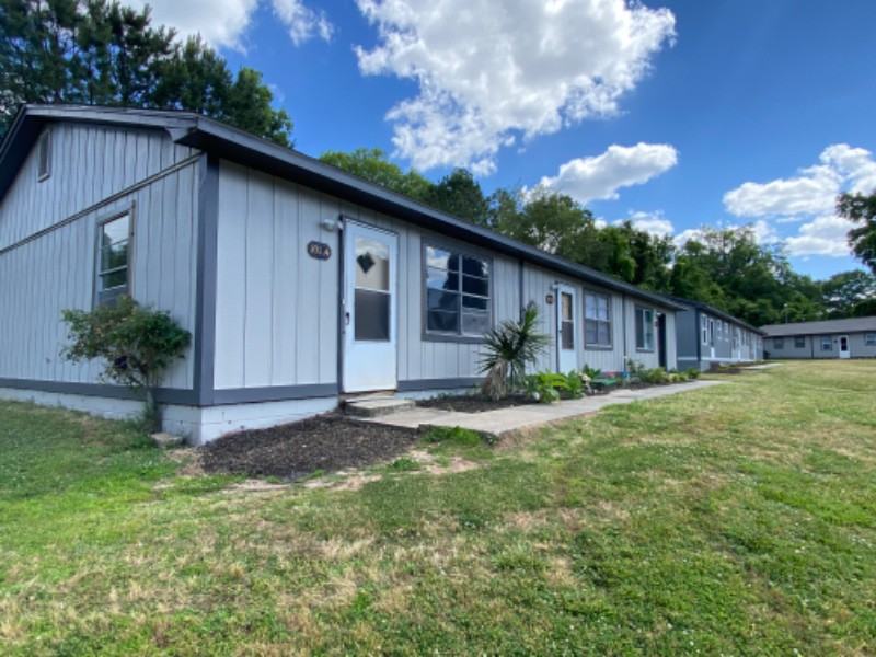 101 Mckellar Hill #C