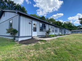 featured image of 101 Mckellar Hill #C