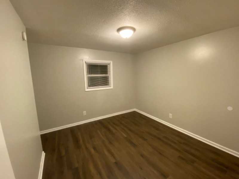 101 Mckellar Hill #C - Photo 4 of 6