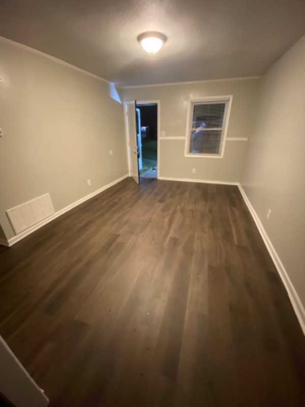 101 Mckellar Hill #C - Photo 5 of 6