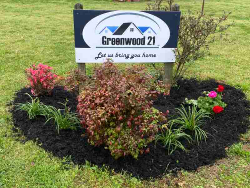 101 Mckellar Hill #C - Photo 6 of 6