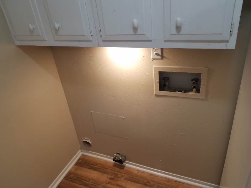 3359 E Olive Rd #11B - Photo 5 of 14