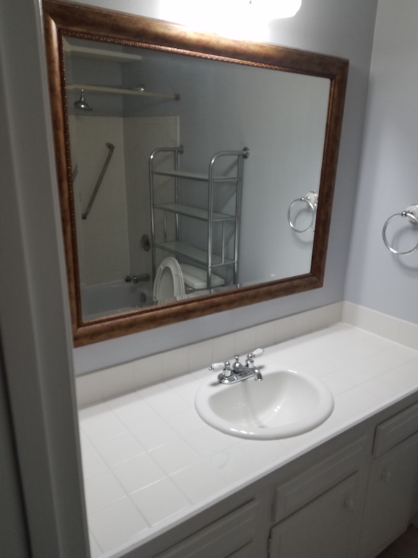 3359 E Olive Rd #11B - Photo 6 of 14