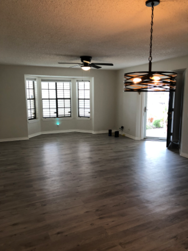 4445 Cedar Pass Dr #114 - Photo 2 of 16