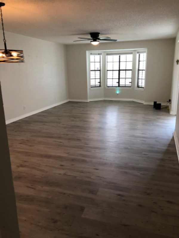 4445 Cedar Pass Dr #114 - Photo 3 of 16