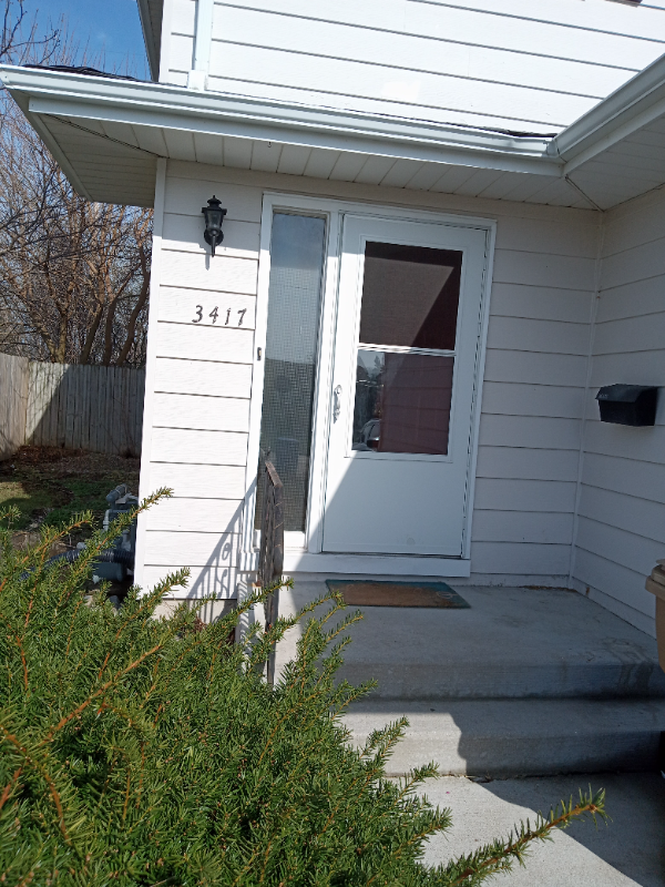 3419 28th Ave - Photo 4 of 15