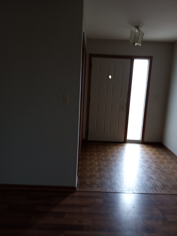 3419 28th Ave - Photo 2 of 15