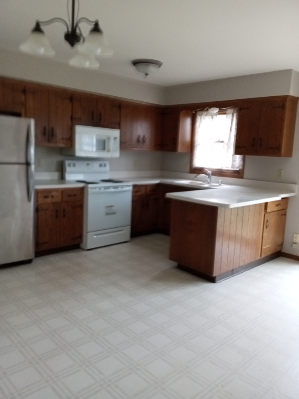 3419 28th Ave - Photo 3 of 15