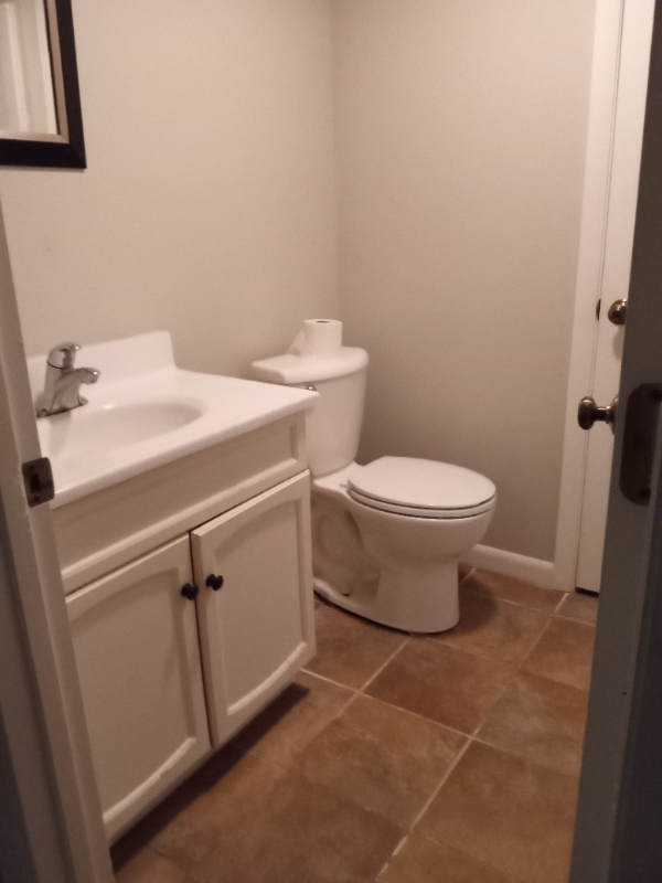3419 28th Ave - Photo 5 of 15