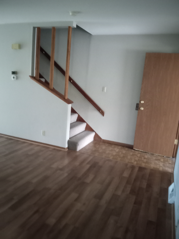 3419 28th Ave - Photo 6 of 15