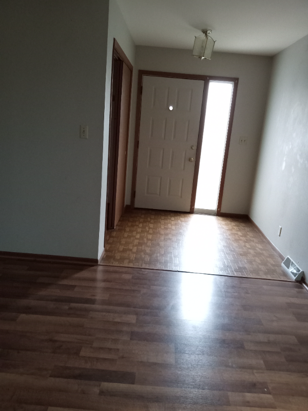 3419 28th Ave - Photo 7 of 15