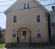 featured image of 10 6th St #3rd