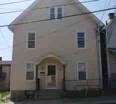 10 6th St #3rd - Photo 1 of 1