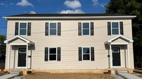 107 North Union Street - Photo 1 of 1