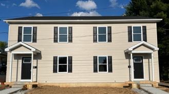 107 N Union St - Photo 1 of 1