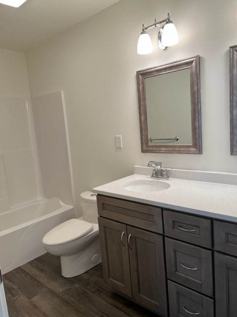 107 N Union St - Photo 4 of 8