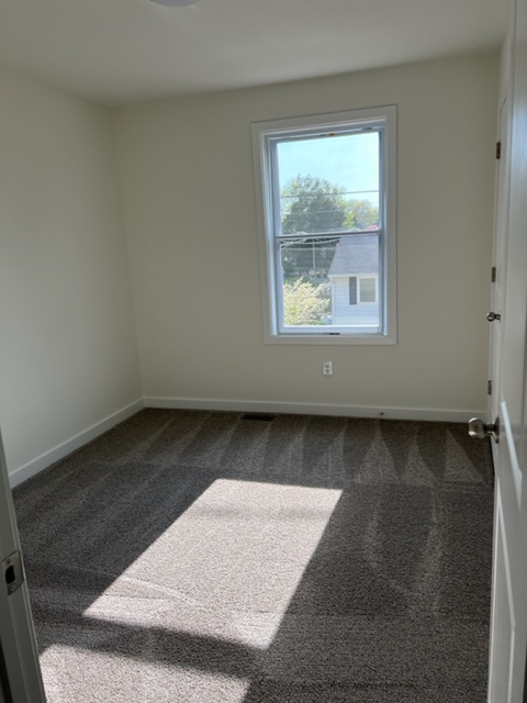 107 N Union St - Photo 6 of 8