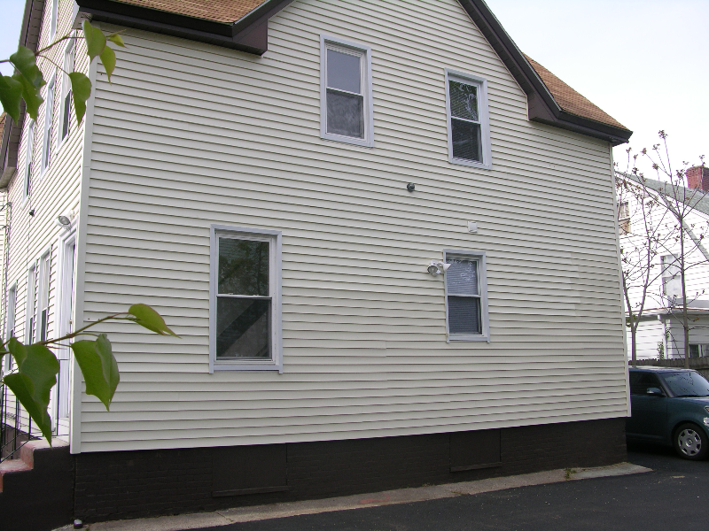 274 Vermont Ave - Photo 3 of 16