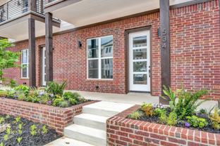 534 W Erwin St - Photo 1 of 1