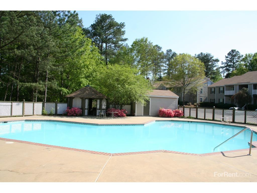 Bridlewood Apartments 1150 Sigman Rd NE, Conyers, GA 30012 Zumper
