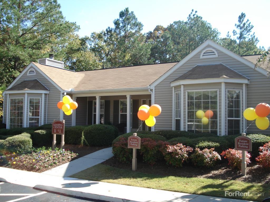 Bridlewood - Photo 2 of 18