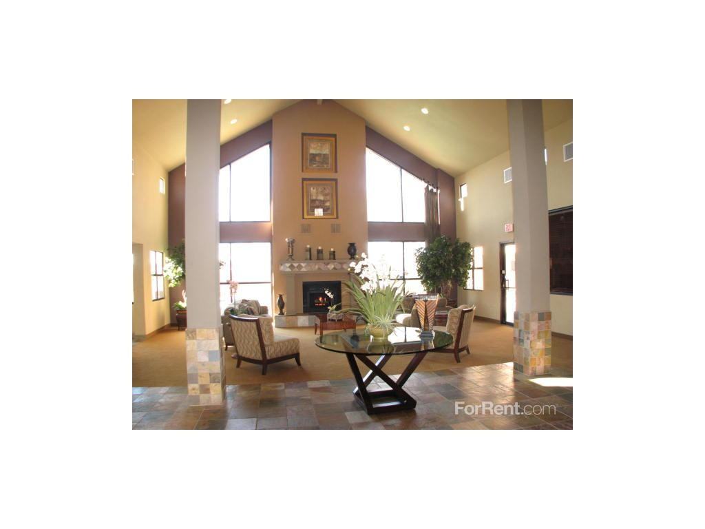 Broadstone Ladera - Photo 3 of 20