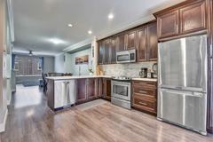 19180 65 Avenue #26 - Photo 1 of 1