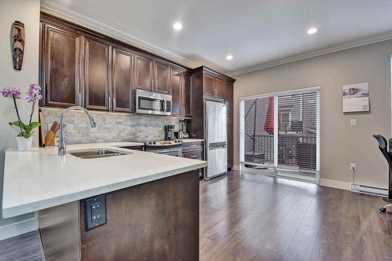 19180 65 Avenue #26 - Photo 3 of 12